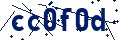 Code de sécurité