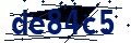 Code de sécurité