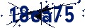 Code de sécurité