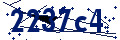 Code de sécurité