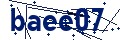 Code de sécurité