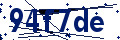 Code de sécurité