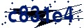 Code de sécurité
