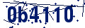 Code de sécurité