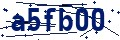 Code de sécurité