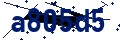 Code de sécurité