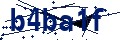 Code de sécurité