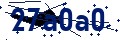 Code de sécurité