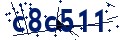 Code de sécurité