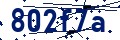 Code de sécurité