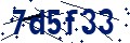 Code de sécurité