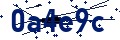 Code de sécurité