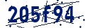 Code de sécurité