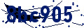 Code de sécurité