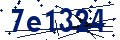 Code de sécurité