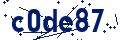 Code de sécurité