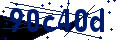 Code de sécurité
