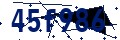 Code de sécurité
