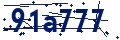 Code de sécurité