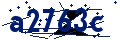 Code de sécurité