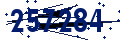 Code de sécurité