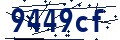 Code de sécurité