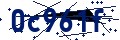 Code de sécurité