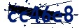Code de sécurité