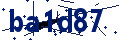 Code de sécurité