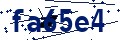 Code de sécurité