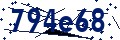 Code de sécurité