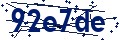 Code de sécurité