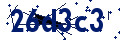 Code de sécurité