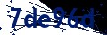 Code de sécurité