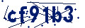 Code de sécurité