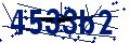 Code de sécurité