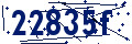 Code de sécurité