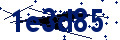 Code de sécurité