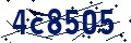 Code de sécurité
