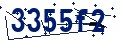 Code de sécurité