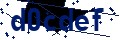 Code de sécurité