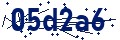 Code de sécurité
