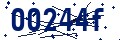 Code de sécurité