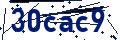 Code de sécurité