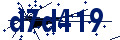Code de sécurité
