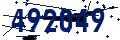 Code de sécurité