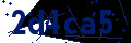 Code de sécurité