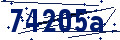 Code de sécurité