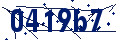 Code de sécurité