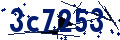 Code de sécurité